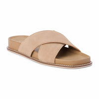 Coconuts By Matisse - Women's Hannah Slide Sandal