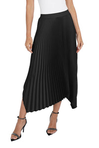 Love Token - Jennifer Pleated Skirt