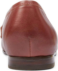 Vionic - Women's Evie Loafers