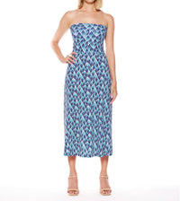 Viereck - Talent Dress