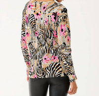 Lilly Pulitzer - Salima Sweater