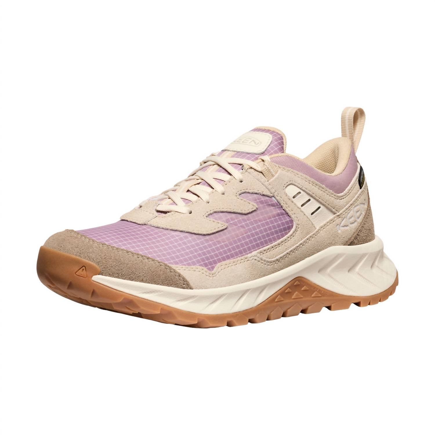 Keen - Women's Hightrail Exp Shoe