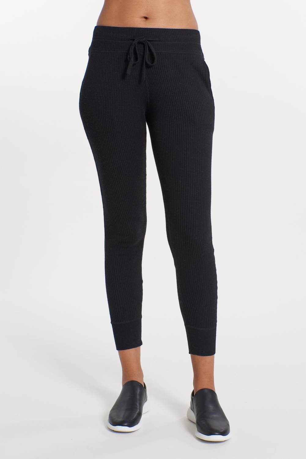 Leimere - Cabo Jogger