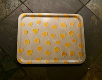 Nina D - Scandi-inspired Trays