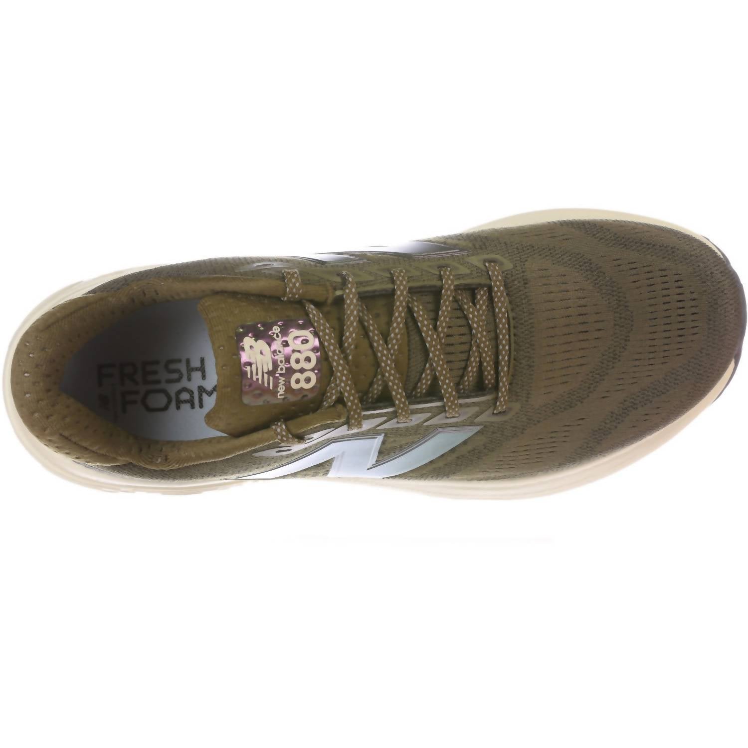 New Balance - Men's Fresh Foam X 880v 15 Running Shoes