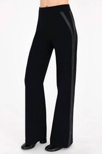 Elaine Kim - Clovis Pants