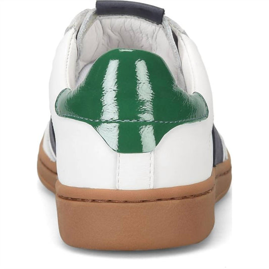 Sofft - Women's Ruby Sneakers