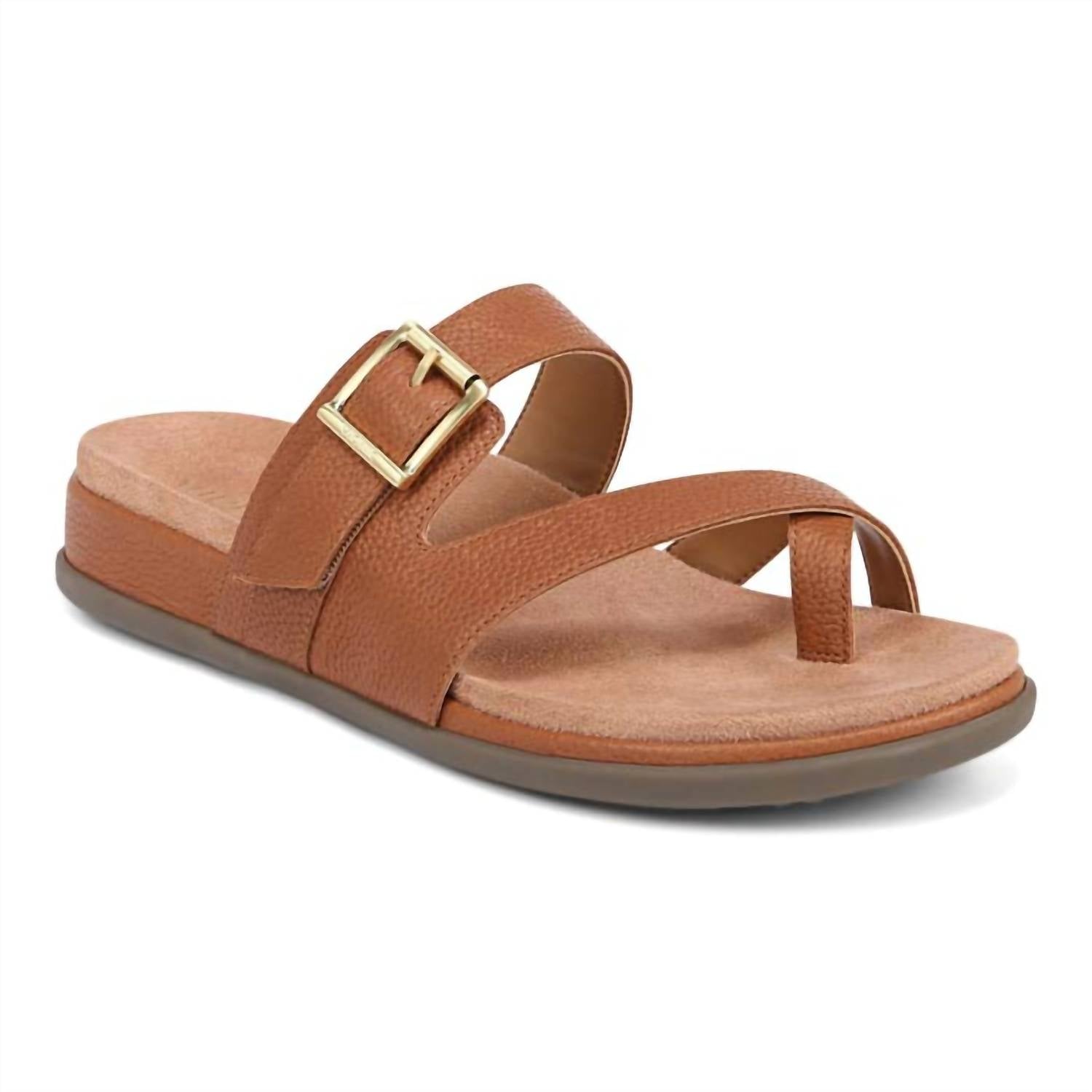 Vionic - Women's Carmela Sandals