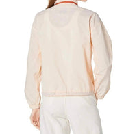 Levi'S - Windbreaker Jacket