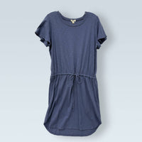 Dylan - Leigh Dress