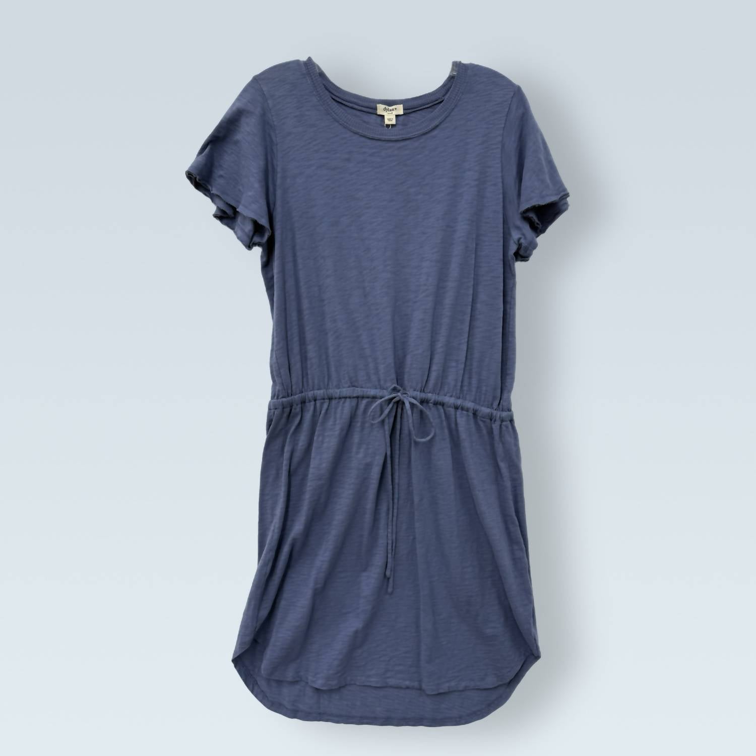 Dylan - Leigh Dress