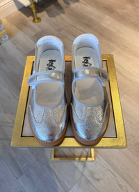Corkys Footwear - Women's Calm Down Mary Jane Sneaker