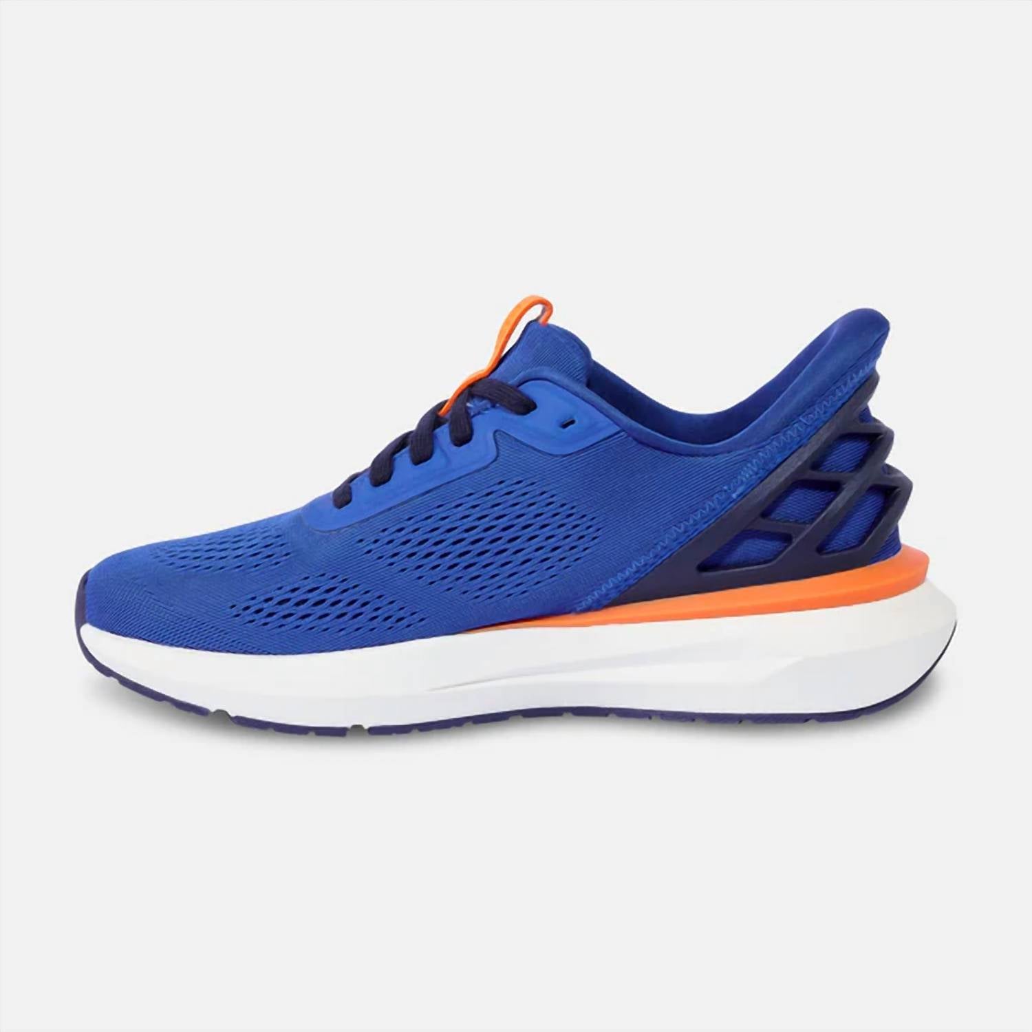 Kizik - Men's Athens 2 Sneakers