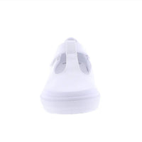 Footmates - Girls Drew Mary Jane Shoes