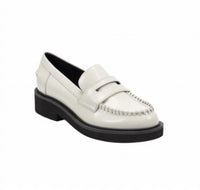 Marc Fisher - Women's Dagman Loafer