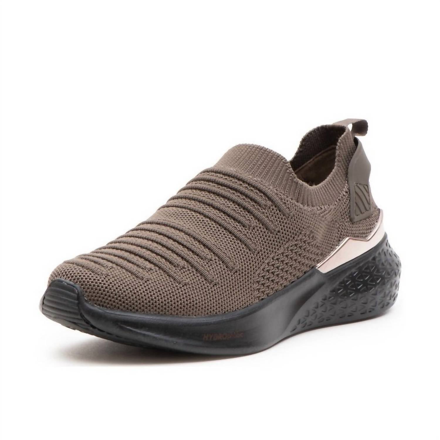 Ara - Women's Monroe Slip On Sneaker