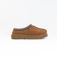 Ugg - Women's Tasman Slippers
