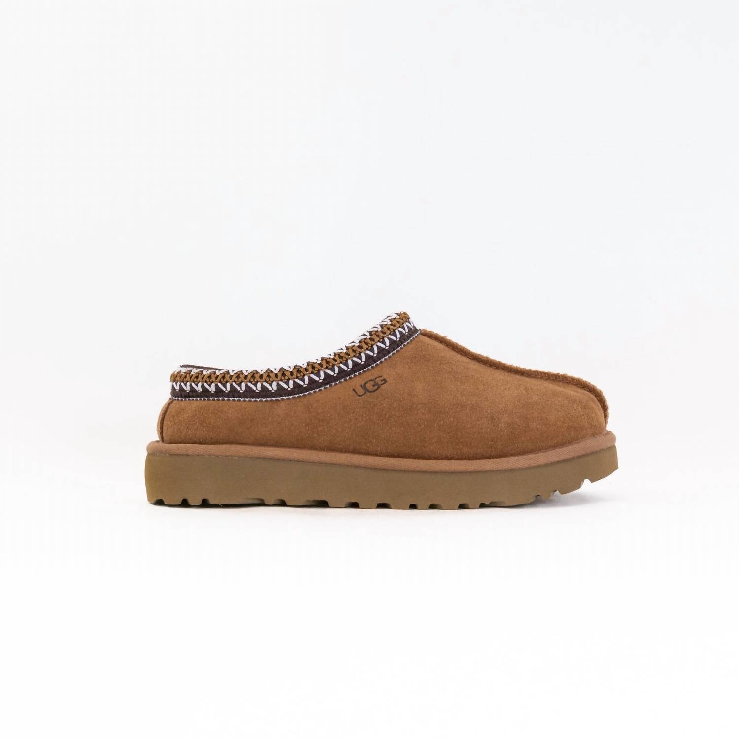 Ugg - Women's Tasman Slippers