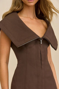 Cult Gaia - Avie Dress
