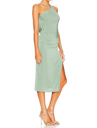 Katie May - Gina K Midi Dress