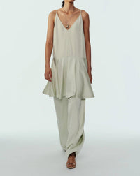 Saint Art - Devon Dress