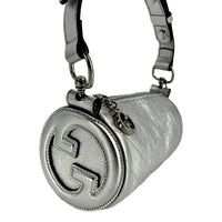 Gucci - Blondie Mini Shoulder Bag