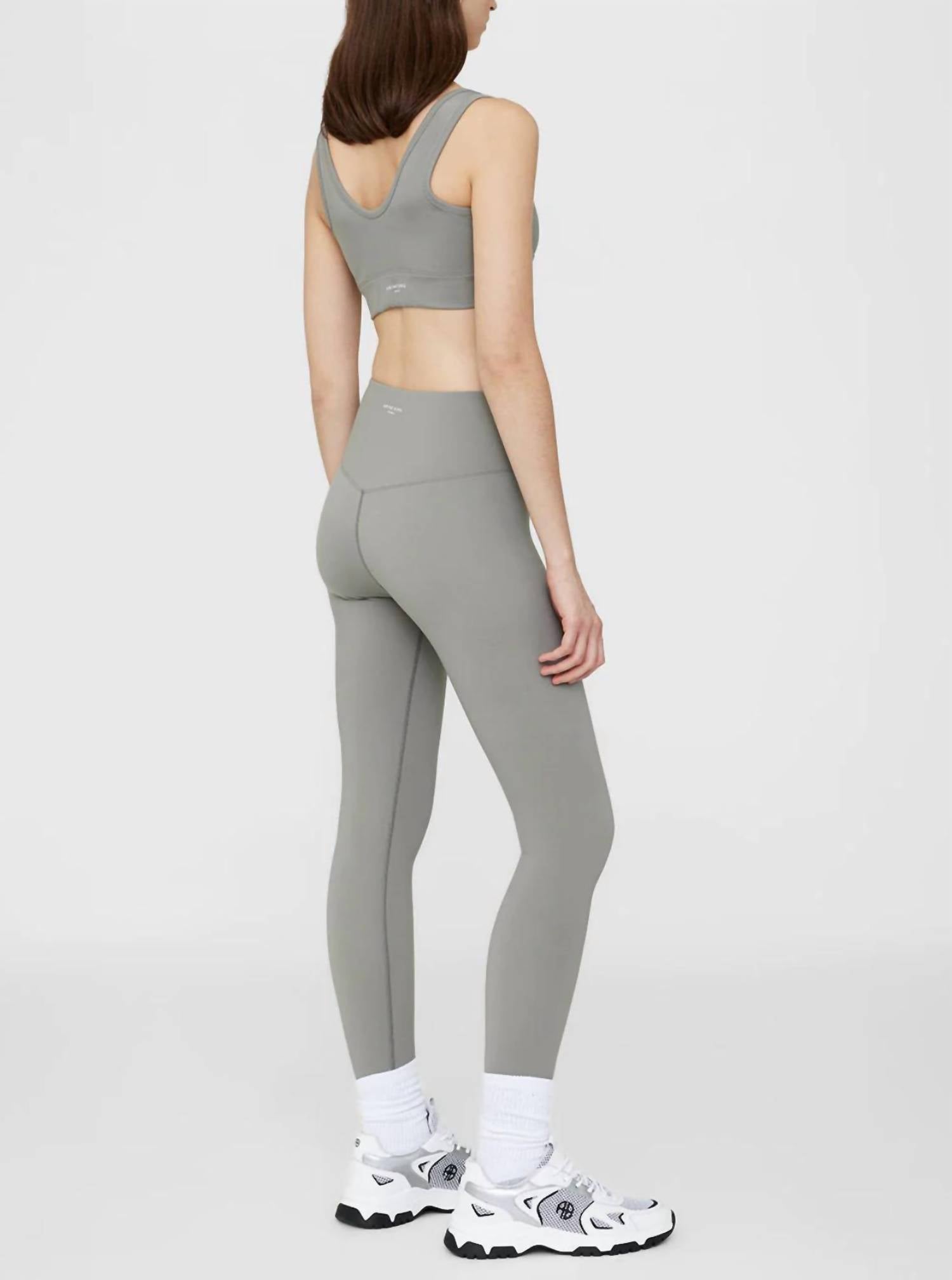 Anine Bing - Blake Legging