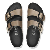 Birkenstock - Women's Arizona Flex Platform Sandals