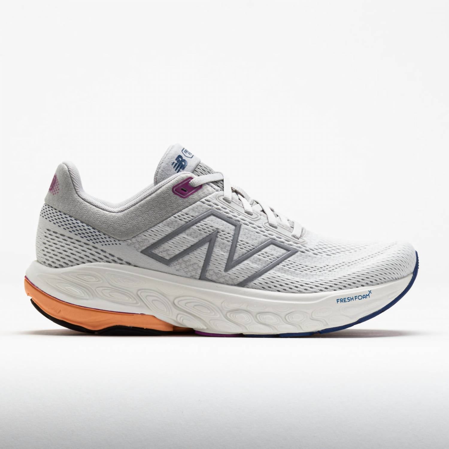 New Balance - Women's Fresh Foam X 860v14 Running Shoes