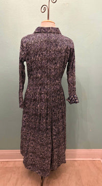 Dress Addict - Women's Jot Dress