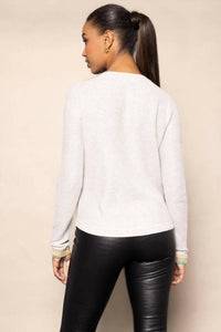 Lisa Todd - Double Track Henley