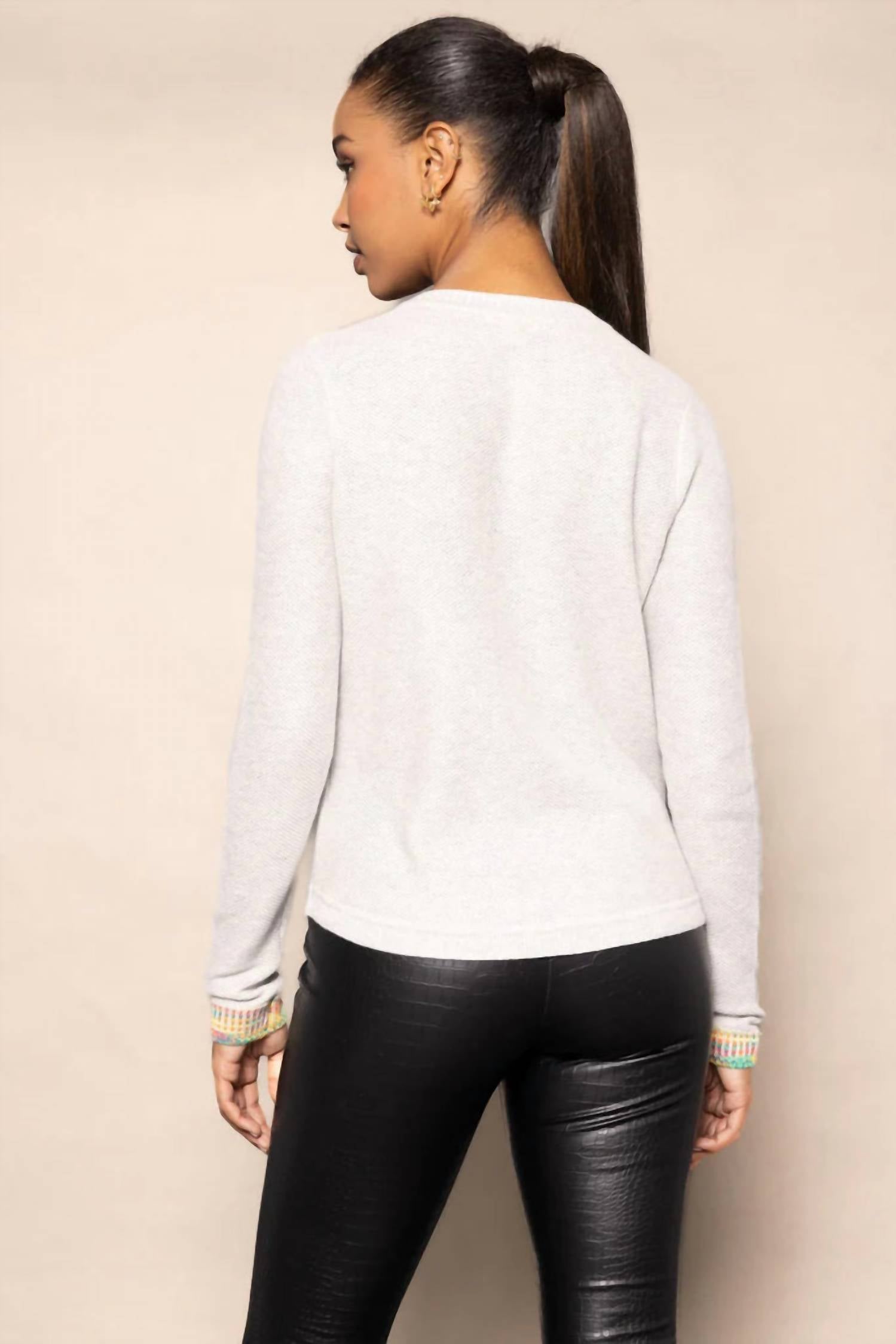 Lisa Todd - Double Track Henley