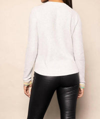 Lisa Todd - Double Track Henley