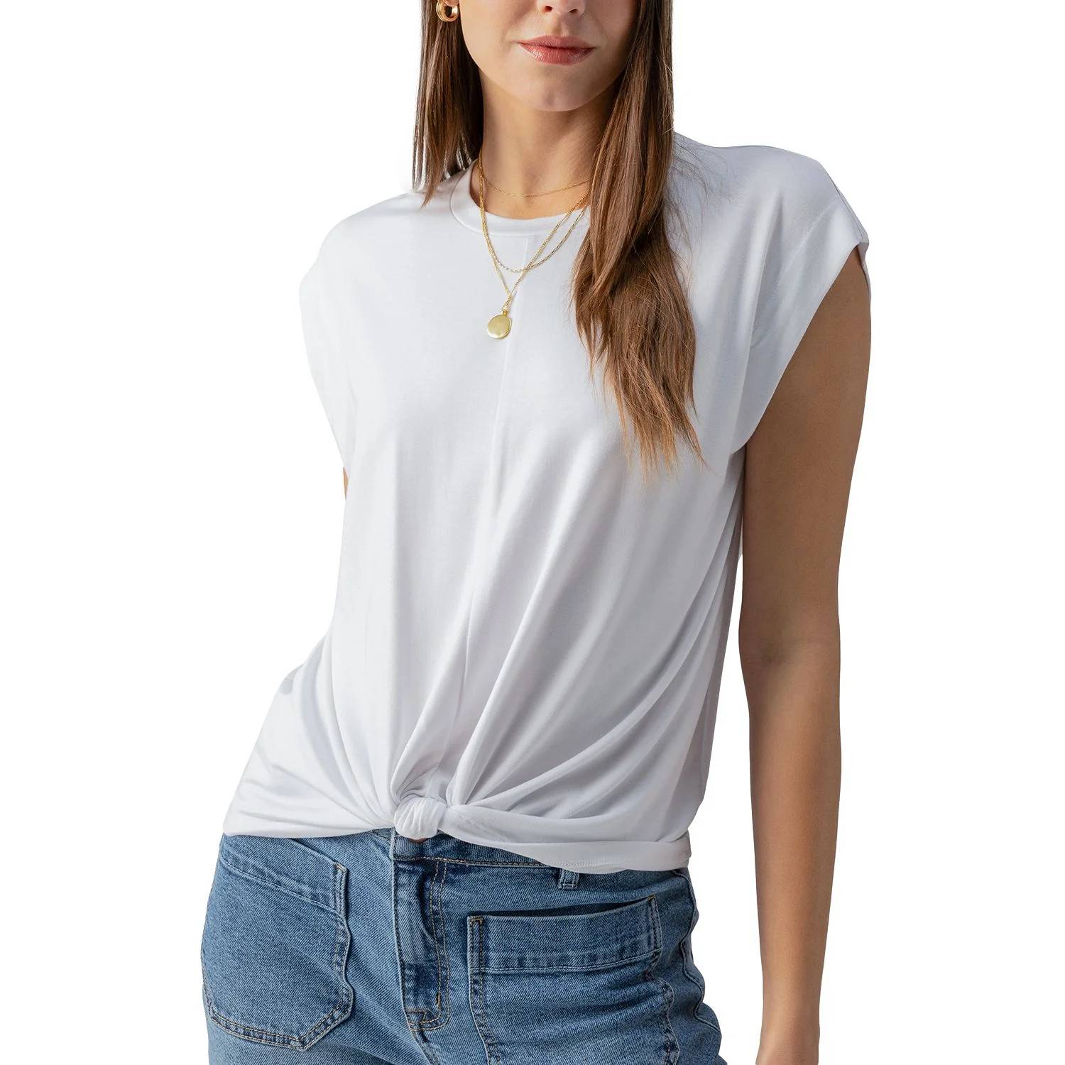Sanctuary - New Era Tee