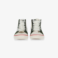 Vans - Unisex Sk8-hi Retro Sport Sneakers
