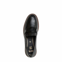 Ara - Women's Katsura Loafer