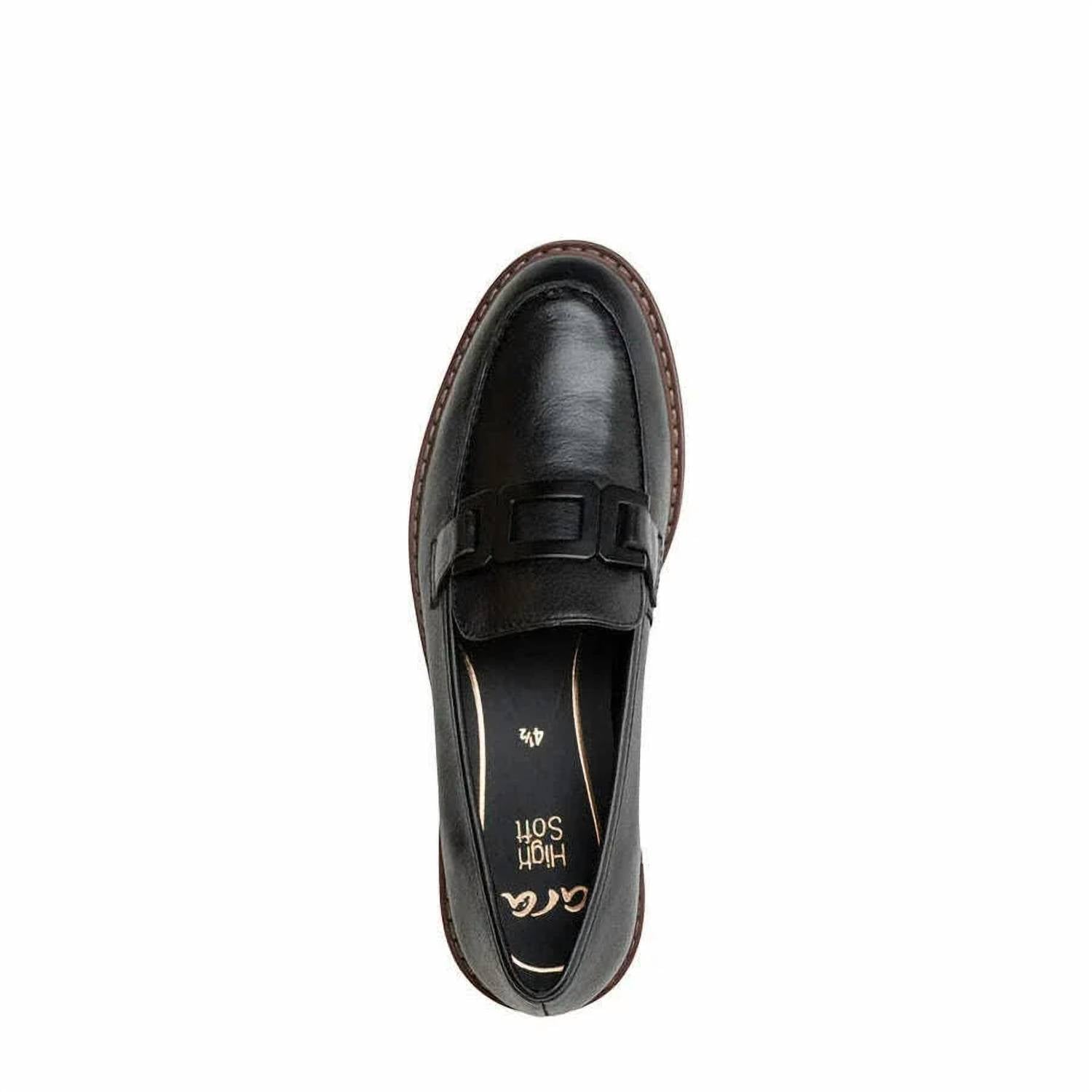 Ara - Women's Katsura Loafer