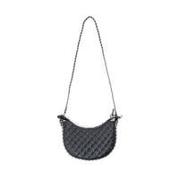 Bc Handbags - Clifton Quilted Crossbody