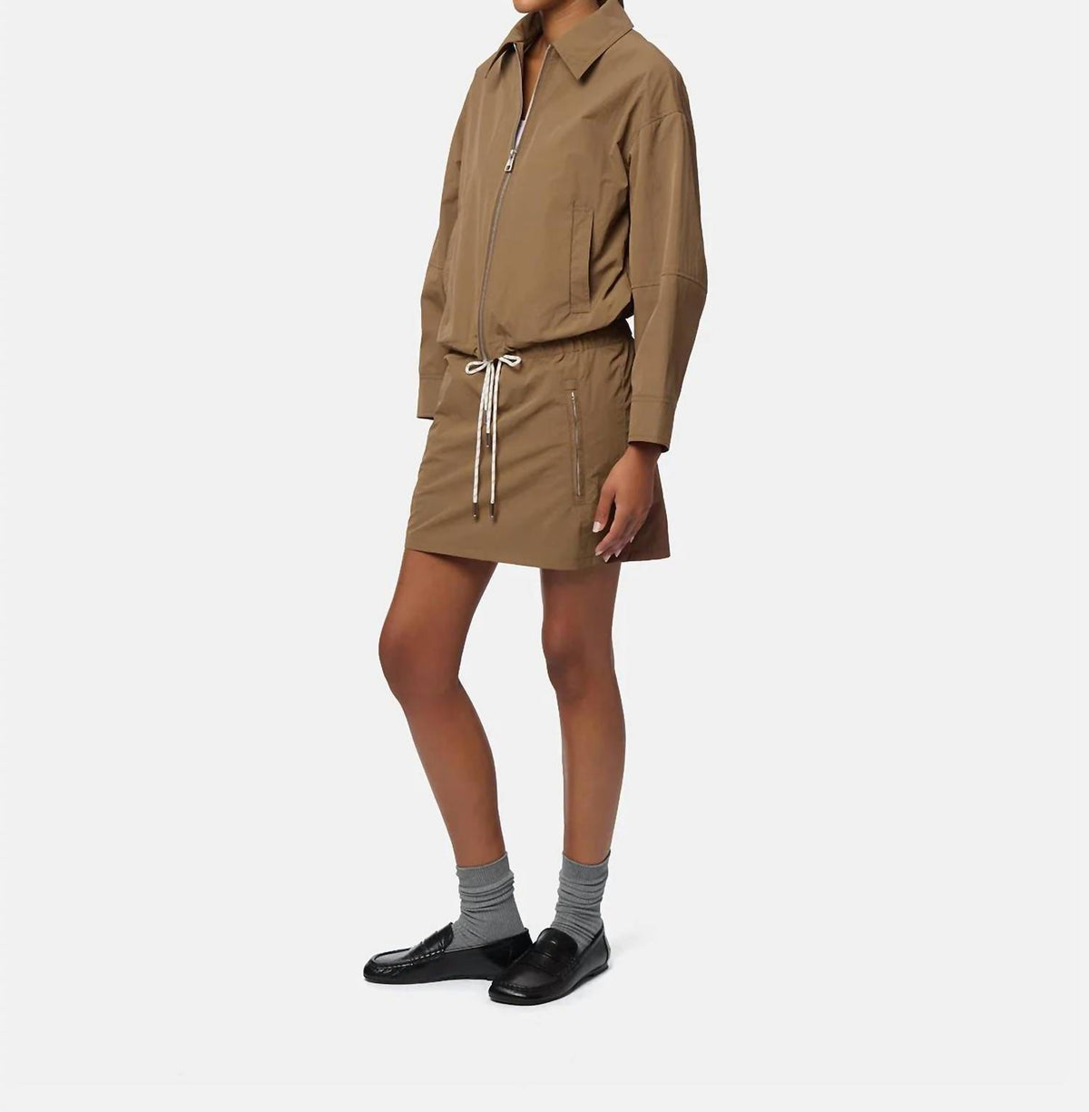 Apparis - Ada Rain Jacket