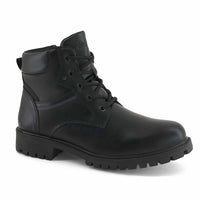 Ferrato - Men's Lace Up Low Boot