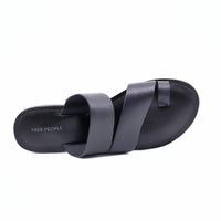Free People - Women's Abilene Toe Loop Sandal