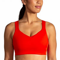 Brooks - Drive Convertible Run Bra