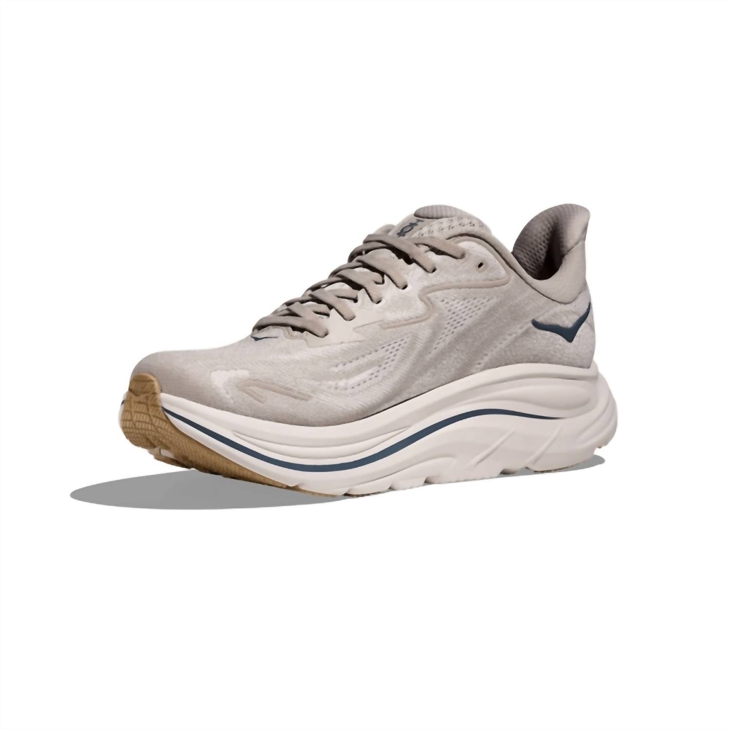 Hoka - Men's Clifton 10 Running Shoes