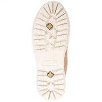Journee Collection - Jezzy Bootie