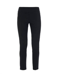 Elliott Lauren - Control Stretch Ankle Pants