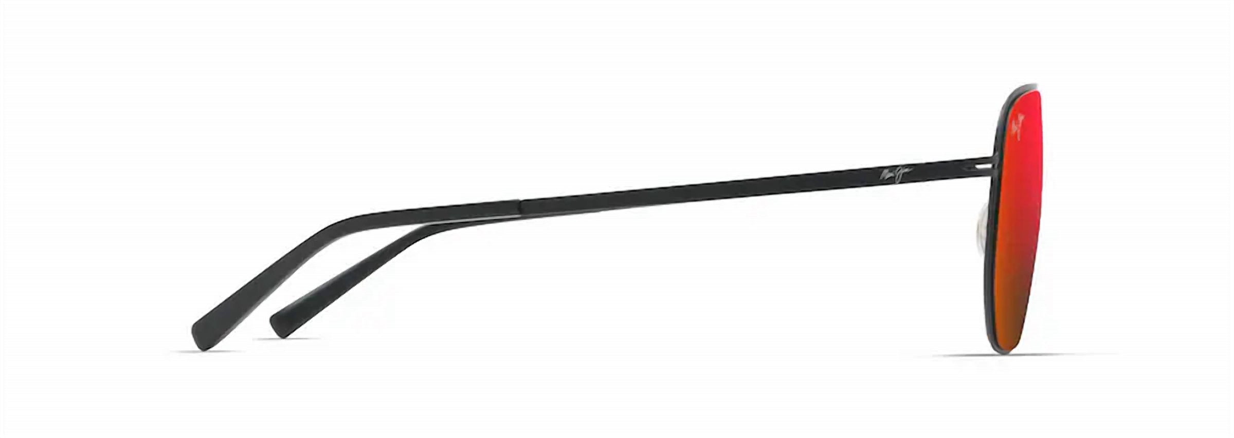 Maui Jim - Women's Shark's Cove Polarised Sunglasses