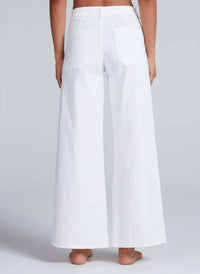 Askk Ny - The Jam Jeans