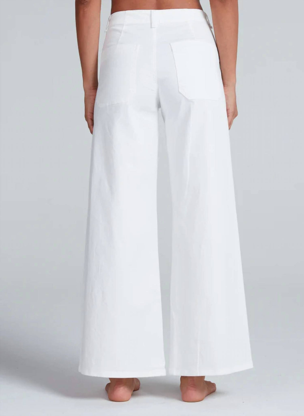 Askk Ny - The Jam Jeans