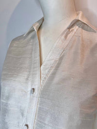 Patty Kim - Women's Forever Shirt