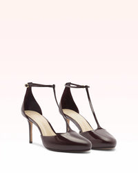 Alexandre Birman - Women's Thay 85 Heel
